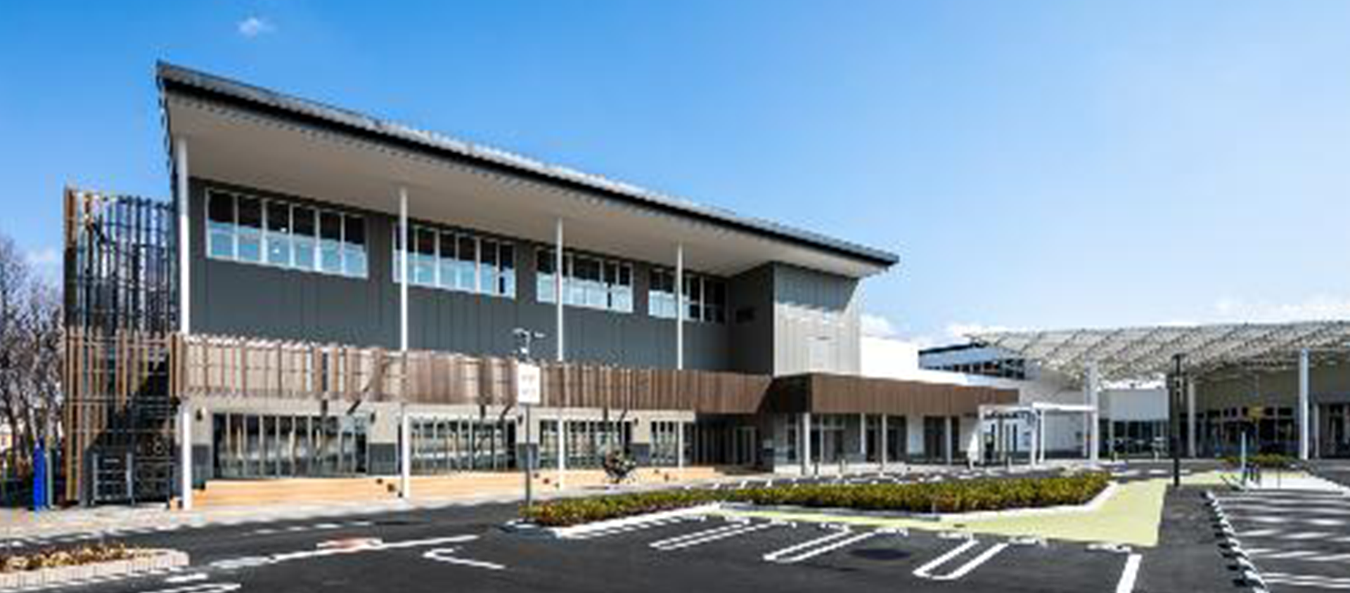 桶川市内の市民活動情報が満載！